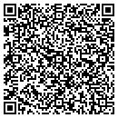 QR code with Ladd Law Offices contacts