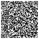 QR code with Sports Psychology Associates contacts