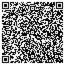 QR code with Propet Sciences LLC contacts