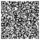 QR code with Laffan James R contacts