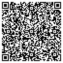 QR code with Teri Aplin contacts