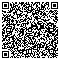 QR code with Laffan Jas R contacts