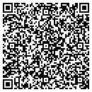 QR code with Eagle Janitorial contacts