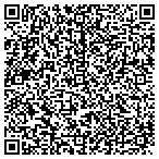 QR code with Hetherington Septic Tank Service contacts