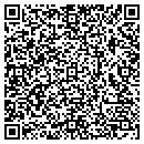 QR code with Lafond Michel A contacts