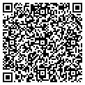 QR code with Village Of Shabbona contacts