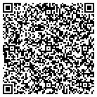 QR code with Village of Steger Public Works contacts