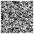 QR code with Eagle Info Tech Group contacts