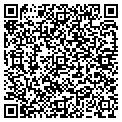 QR code with Wiley School contacts