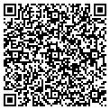 QR code with Nubian Sounds Inc contacts