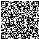 QR code with Brenner Ronald C DDS contacts