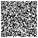 QR code with Stephen M Humphrey Phd contacts