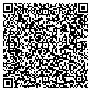 QR code with Brewster Roy D DDS contacts