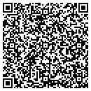 QR code with Opal-Sound contacts