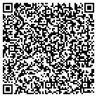 QR code with Project Pathfinder contacts