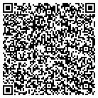 QR code with Lee County Alternative Center contacts