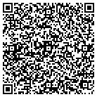 QR code with Crown Property Devleopments contacts