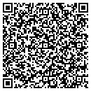 QR code with Project Share Of Wadena Inc contacts