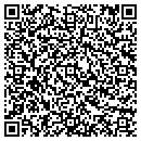 QR code with Preventative Medical Clinic contacts