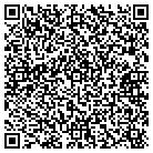 QR code with Strawberry Fields Condo contacts