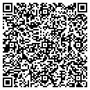 QR code with Brooks Ronald C DDS contacts