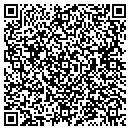 QR code with Project Sight contacts