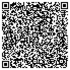 QR code with Bancorp South Mortgage contacts
