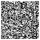 QR code with Levy County Schools Foundation Inc contacts