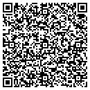 QR code with Brooks William E DDS contacts