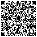 QR code with Elm Construction contacts