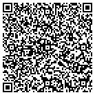 QR code with Strnatka Knapp Vicki J PhD contacts