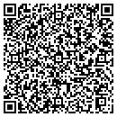 QR code with LA Rocque Jr George R contacts