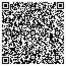 QR code with Macarthur North Ymaacd contacts