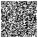 QR code with Broome Zane T DDS contacts