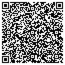 QR code with Oasis Tower contacts