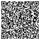 QR code with Struckus Joseph E PhD contacts