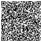 QR code with Mac Farlane Park Elementary contacts