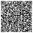 QR code with Phelps Custom Audio contacts
