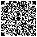 QR code with Laura James F contacts