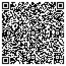 QR code with Sucholiff Leonard PhD contacts