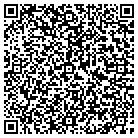 QR code with Marcus A Milam K-8 Center contacts