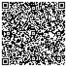 QR code with Suffield Psychiatric Service contacts