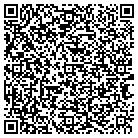 QR code with Promise Fellow Minnesota-Direc contacts