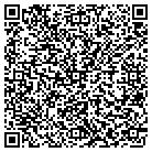 QR code with Mason Classical Academy Inc contacts