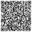 QR code with Garfield Real Estate LLC contacts