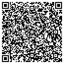 QR code with Bank of Pine Hill contacts