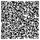 QR code with Appraisal Group-Colorado contacts
