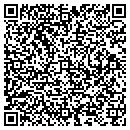 QR code with Bryant D Denk Dds contacts