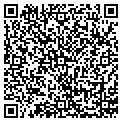 QR code with Mdcps contacts