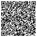 QR code with Serenaskin contacts